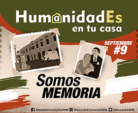 Hum_Casa-Septiembre-sept
