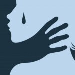 Las violencias de género: “una realidad incómoda”